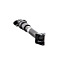 Mercedes R-Klass W251 Bakdel Stötdämpare 2006 - 2013 A2513202231